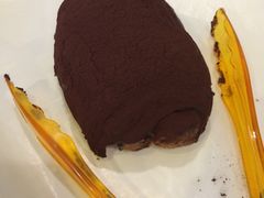 -梦菲思饼屋(瑞金宾馆店)