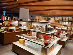 -tea’stone(新天地店)