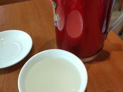 -鸿毛饺子(紫竹桥店)