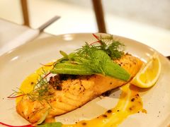 -农畉LONFOOD(福田星河COCOPark店)