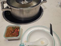 -椰客·海南椰子鸡(新塘永旺梦乐城店)