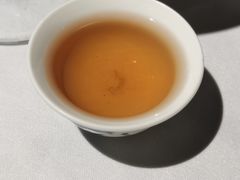 -瓷忆·瓷文化餐厅(上海店)