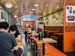 -四方面荘(常丰花园店)