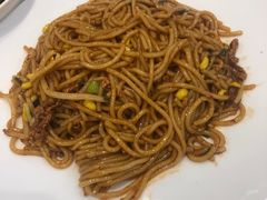 -南昌饭店(西黄城根南街店)