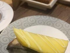 -三禾寿司(石龙店)