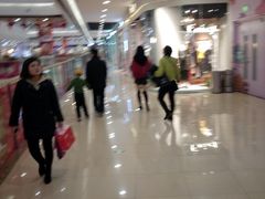 -万达广场(扬州邗江店)