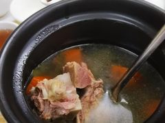 -醉贤居