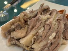 -国强手抓(西夏区店)