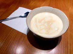 -山杏yama-katsu·吉列炸物