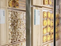 -尚酥坊·手工點心(七里庙店)