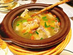 -阿露佳·舌尖上的安吉菜