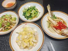 -和睦爱嘉月嫂·产后恢复中心(美罗店)