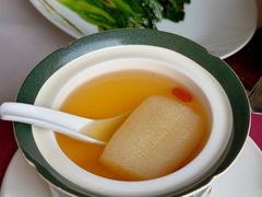 -丰盛里