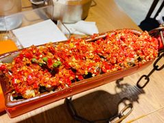 -成都吃客(九眼桥店)