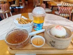 -佳藕天成(南宋御街店)