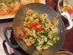 -外婆家(西溪印象城店)