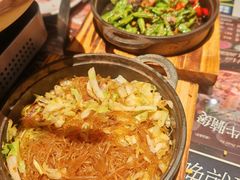 -敏华冰厅(天河城店)