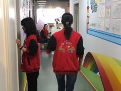 -学吧教育珠心算