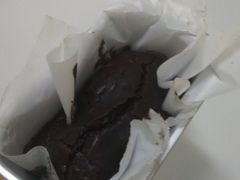 -盒马鲜生(杭州运河上街店)