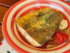 -TOMATITO(无限极荟店)