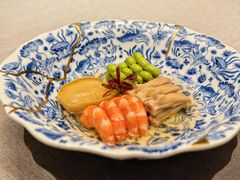 -福玺荟(外滩罗斯福店)
