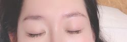 -RL Nail·瑞丽美甲美睫品牌原创店