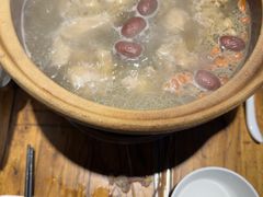 -平娃三宝烧烤·面食(富丰桥店)