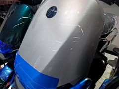 -九号电动车(安定门内大街店)