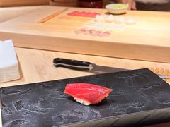 -鮨心和(外滩店)