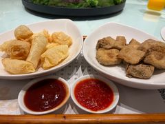 -知味观(湖滨店)