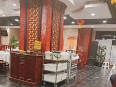 -便宜坊烤鸭店(国瑞城哈德门店)