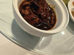 -老人和饭店(淮海中路店)