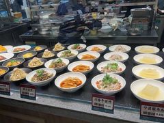 -阿毛饭店首店·宁波老字号(文化广场店)