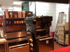 -汉堡王(长沙枫林三路店)