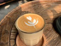 澳白-解药·antidote Cafe&Bar