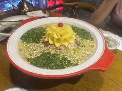 -杏花村水席楼·洛阳水席(老城十字街店)