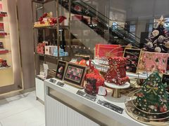 -GODIVA(万象城店)