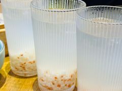 -缸鸭狗(天一广场店)
