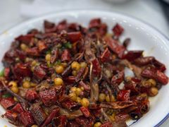 -簋街仔仔小龙虾(总店)