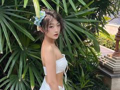 -大观篆新农贸市场