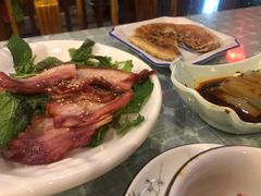 -小厨子私房菜·云南美食店