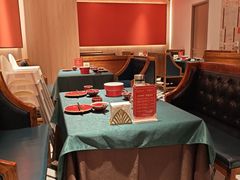 -便宜坊烤鸭店(亦庄京东店)