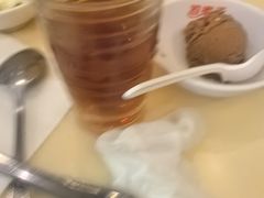 -雅泰来(解放路店)
