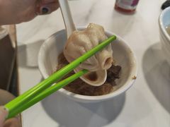 -古南都·清真绿柳居菜馆(太平南路店)