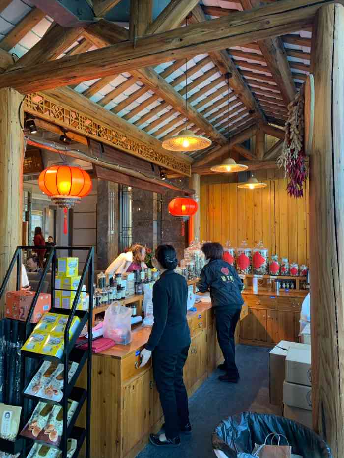 "-大众点评移动版