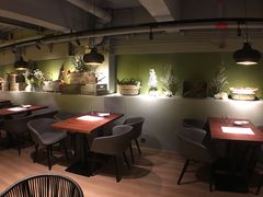 -卡朋厨房(289艺术园区店)