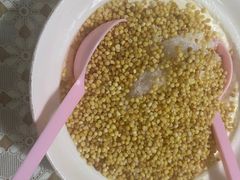 -蜗牛小馆醉乡民谣云南菜(惠新西里店)