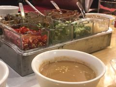 -东来顺饭庄