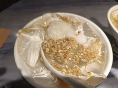 -湘芙蓉·湖南菜(椒江店)