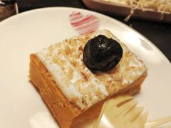 -日本料理神拉面